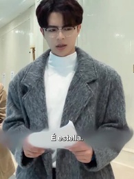 Episódio 22 - Coração Que Nunca Mentiu