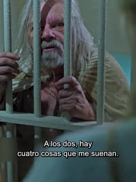 La novia no deseada de Atticus Fawn - Episode 31