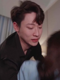 拾った旦那が御曹司 - Episode 40