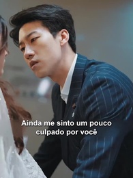 Episódio 26 - De Divorciada a Herdeira