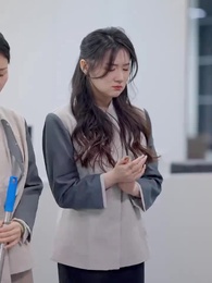 Chega de Luxo, Quero Trabalhar - Episode 55