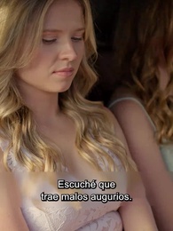 Episodio 18 - La novia no deseada de Atticus Fawn