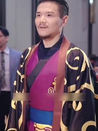 Episódio 58 - A Execução