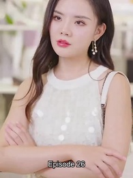 Alle wollen mein Leben! - Episode 26