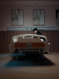 Episódio 4 - Inverno Ardente