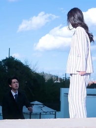 75화 - 너의 목소리가 들려