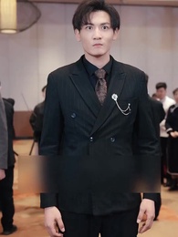 A Execução - Episode 27