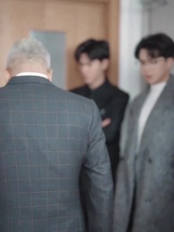 Episódio 32 - Coração Que Nunca Mentiu