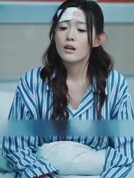 Episódio 76 - De Divorciada a Herdeira