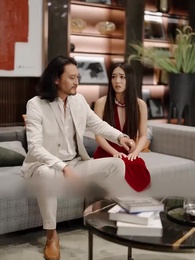 Episódio 32 - Larguei Tudo e Virei Herdeira