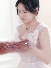 Coração Que Nunca Mentiu - Episode 55