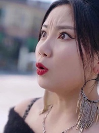 拾った旦那が御曹司 - Episode 12