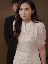 Larguei Tudo e Virei Herdeira - Episode 47