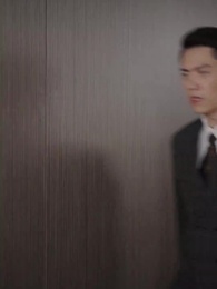 Episódio 20 - Larguei Tudo e Virei Herdeira