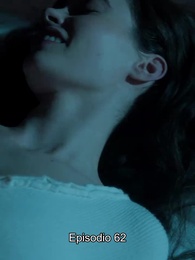 Episodio 62 - Matrimonio relámpago con mi Alfa