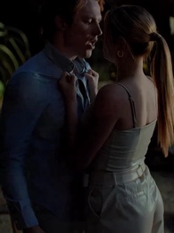 La novia no deseada de Atticus Fawn - Episode 64