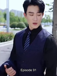 Blitzheirat mit einem Milliardär? - Episode 91