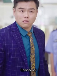 Alle wollen mein Leben! - Episode 29