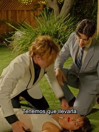 La novia no deseada de Atticus Fawn - Episode 23