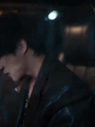 Inverno Ardente - Episode 48