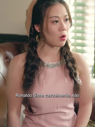 O Imperador dos Dragões - Episode 37