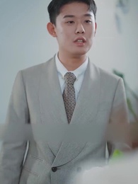 Episódio 59 - De Divorciada a Herdeira