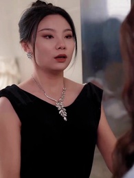 拾った旦那が御曹司 - Episode 51