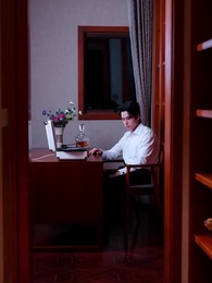 80화 - 너의 목소리가 들려