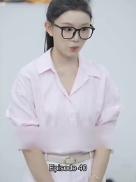 Alle wollen mein Leben! - Episode 40