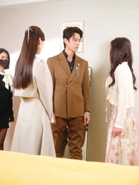 53화 - 너의 목소리가 들려