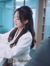 Blitzheirat mit einem Milliardär? - Episode 73