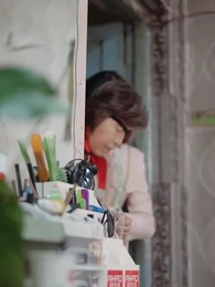 Episódio 17 - Coração Que Nunca Mentiu