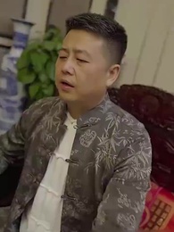 Pak, Istrimu Ternyata Hebat - Episode 59