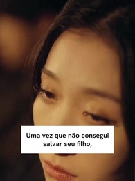 Episódio 7 - Inverno Ardente