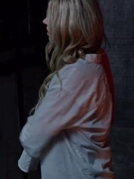 La novia no deseada de Atticus Fawn - Episode 69