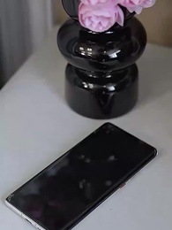 Episode 23 - Pak, Istrimu Ternyata Hebat