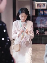 Coração Que Nunca Mentiu - Episode 13