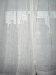 Episódio 46 - A Execução