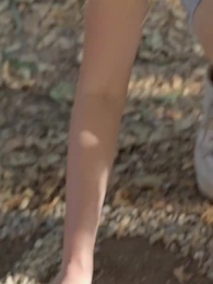 Episodio 13 - La novia no deseada de Atticus Fawn