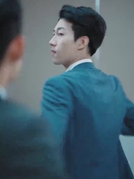 De Divorciada a Herdeira - Episode 73