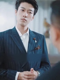 De Divorciada a Herdeira - Episode 90