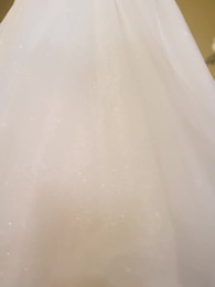 Inverno Ardente - Episode 67