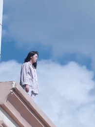 73화 - 너의 목소리가 들려