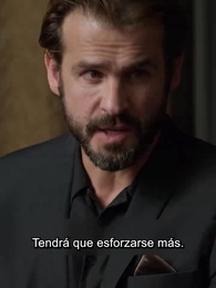 Episodio 53 - La novia no deseada de Atticus Fawn