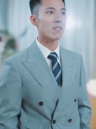 De Divorciada a Herdeira - Episode 97