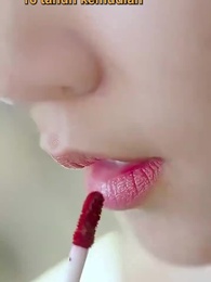 Episode 2 - Pak, Istrimu Ternyata Hebat