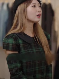 Episódio 36 - Larguei Tudo e Virei Herdeira