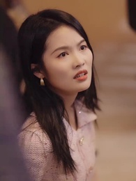 Episódio 23 - Inverno Ardente