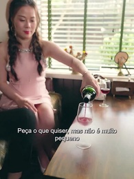 Episódio 36 - O Imperador dos Dragões