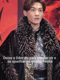 Episódio 67 - A Execução